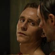 Illustration for article titled Tom Hiddleston is Very Attractive in Henry IV Part II